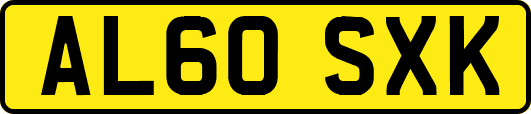AL60SXK