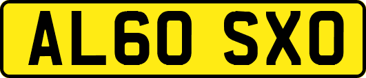 AL60SXO