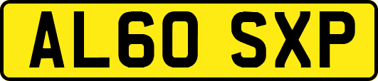 AL60SXP