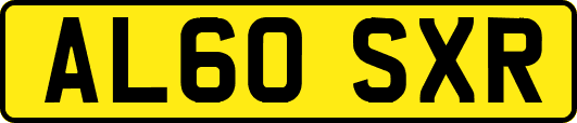 AL60SXR