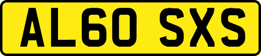 AL60SXS
