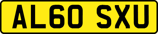 AL60SXU
