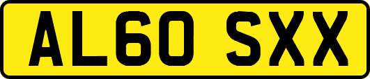 AL60SXX