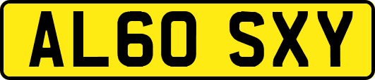 AL60SXY