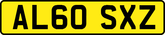 AL60SXZ