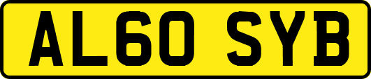 AL60SYB