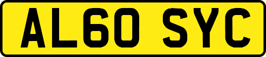 AL60SYC