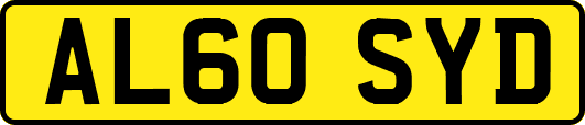 AL60SYD