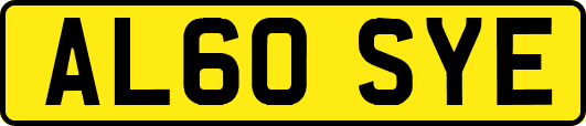 AL60SYE