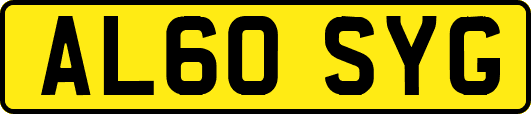 AL60SYG
