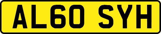 AL60SYH