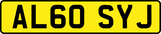 AL60SYJ
