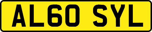 AL60SYL