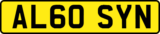 AL60SYN