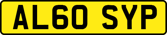 AL60SYP