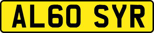 AL60SYR