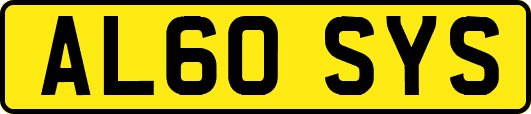AL60SYS