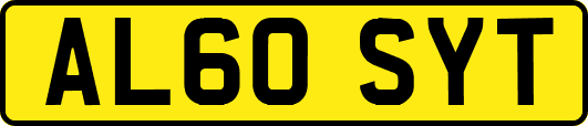 AL60SYT