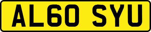 AL60SYU