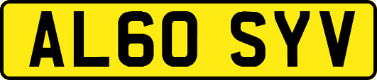 AL60SYV