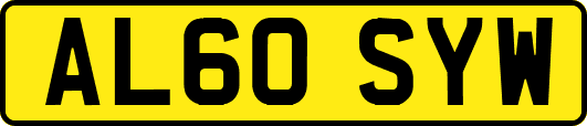 AL60SYW