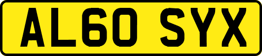 AL60SYX