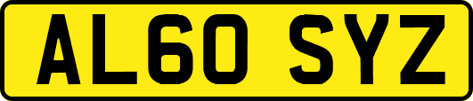 AL60SYZ