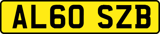 AL60SZB