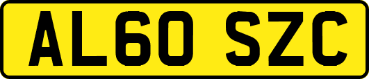 AL60SZC