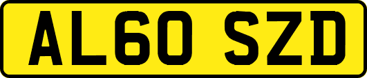 AL60SZD