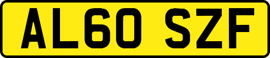 AL60SZF