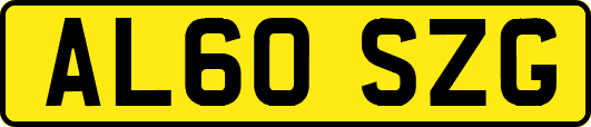AL60SZG