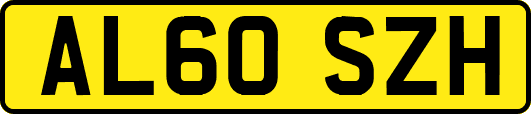AL60SZH