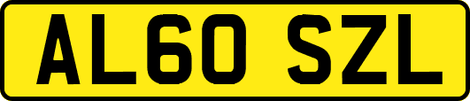 AL60SZL