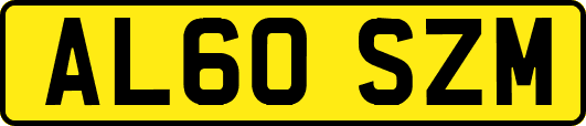 AL60SZM