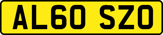 AL60SZO