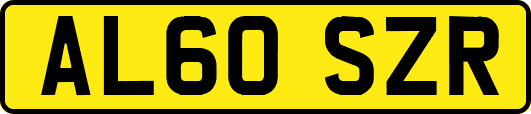 AL60SZR