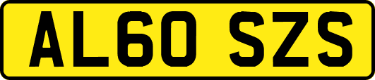 AL60SZS