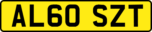 AL60SZT