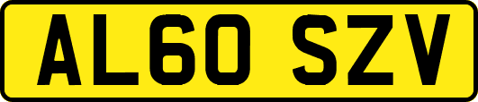AL60SZV