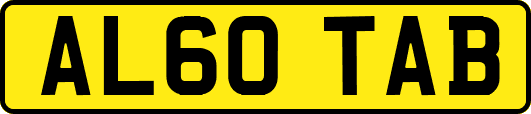 AL60TAB