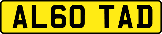 AL60TAD