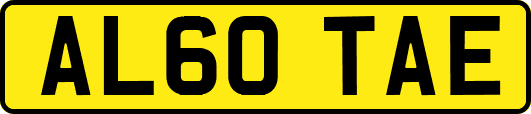 AL60TAE