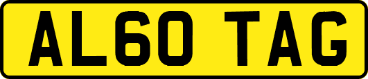 AL60TAG