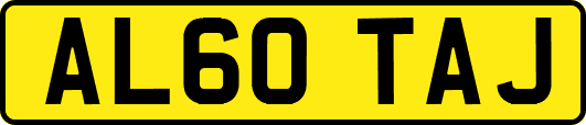 AL60TAJ