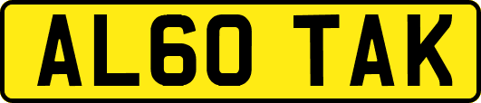 AL60TAK