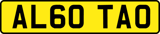 AL60TAO