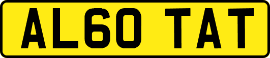 AL60TAT