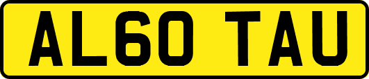 AL60TAU