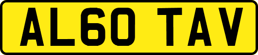AL60TAV